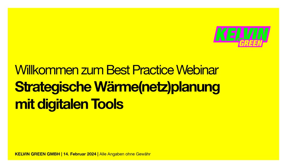 Waermenetzplanung_Startseite
