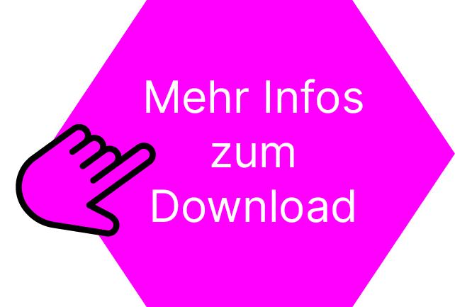 Download-Sechseck1