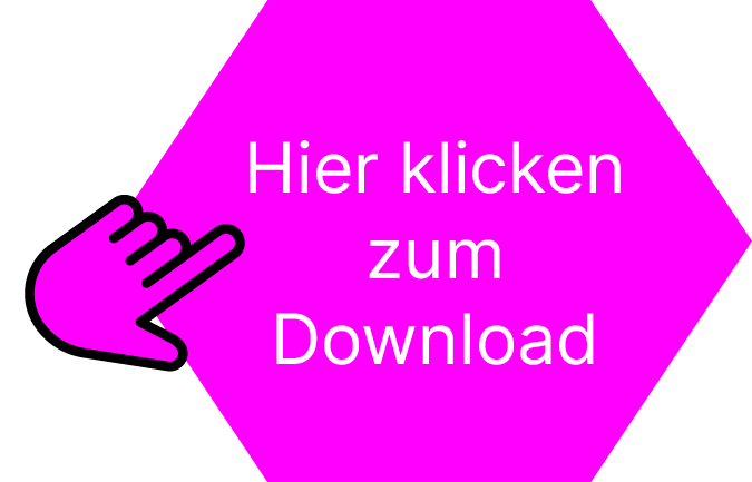 Download-Sechseck4