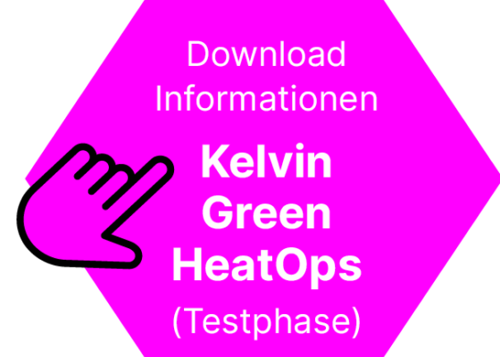 Download-Sechseck_HeatOps Download-Sechseck_HeatOps