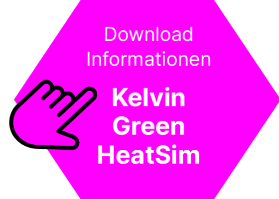 Download-Sechseck_HeatSim Download-Sechseck_HeatSim