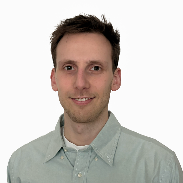 Felix Merschmann