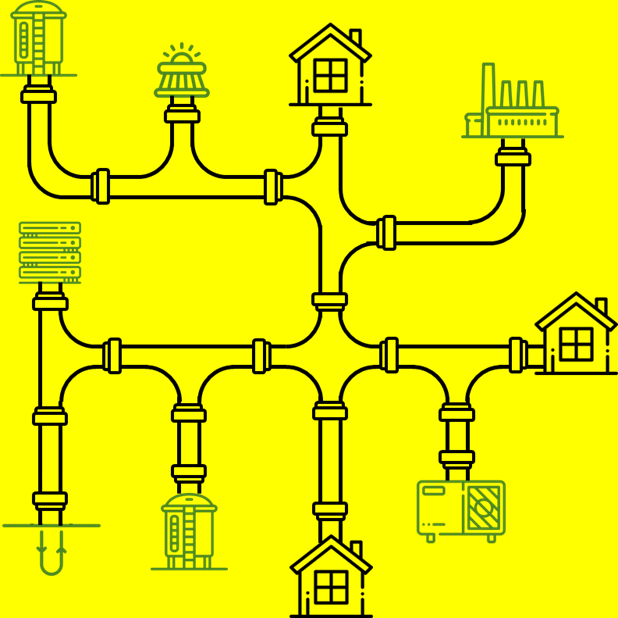 kelvin_green_heat_grid