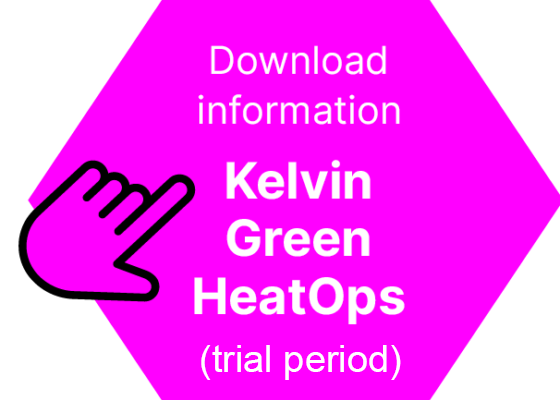 Download-Sechseck_HeatOps-560x400_eng Download-Sechseck_HeatOps-560x400_eng