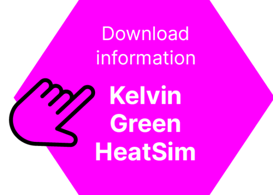 Download-Sechseck_HeatSim-560x400_eng Download-Sechseck_HeatSim-560x400_eng