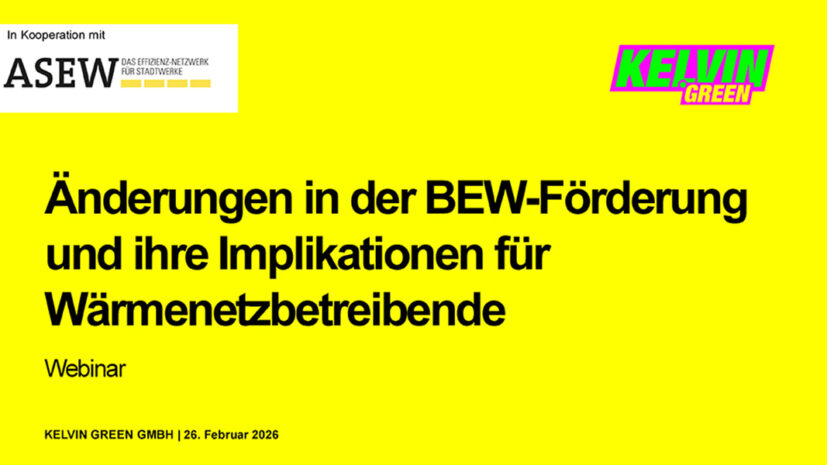 20260226 Kelvin Green Webinar zu BEW-Merkblatt_DL_Titel