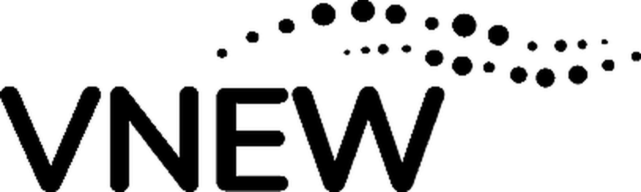 VNEW