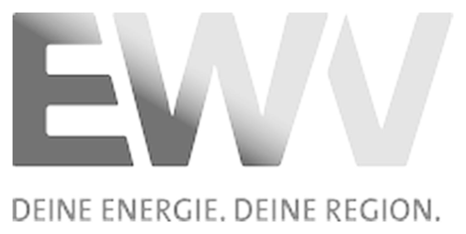 EWV